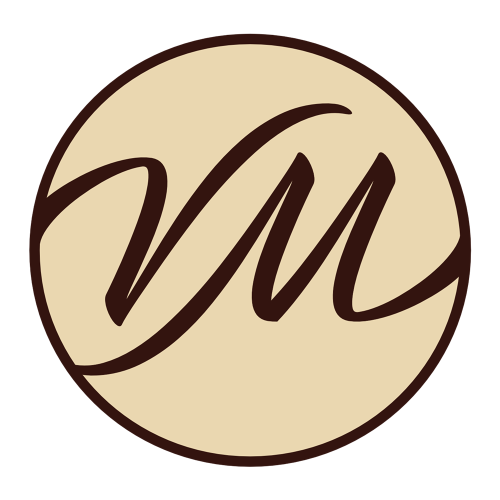 Vic Martin Western Trading Co.